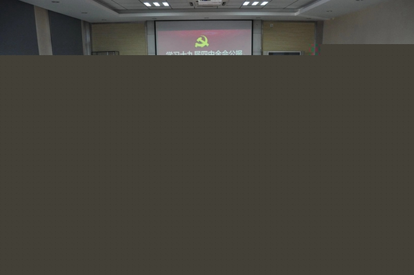 4.房地產公司機關黨支部.jpg