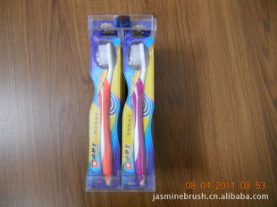 家居日用品與食用農(nóng)產(chǎn)品研發(fā) 創(chuàng)新驅(qū)動(dòng)與可持續(xù)發(fā)展