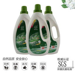 創(chuàng)新驅(qū)動(dòng)未來 家居日用品與食用農(nóng)產(chǎn)品研發(fā)的融合與發(fā)展