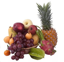 蕭山開展食用農(nóng)產(chǎn)品專項(xiàng)抽檢，四批次產(chǎn)品不合格，研發(fā)環(huán)節(jié)受關(guān)注